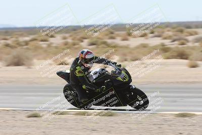 media/Apr-17-2025-Racers Edge (Thu) [[0a0c127f11]]/B Group/3-Session 2 (Turn 4 Inside)/